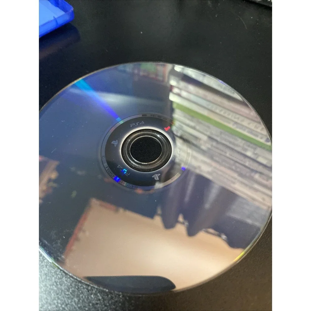 The Elder Scrolls V: Skyrim VR - PlayStation 4 (PS4) - Disc Only